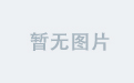 火狐机器人体育的普及与社会影响分析