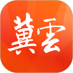 深度解析OD娱乐网国际，吸引无数用户关注